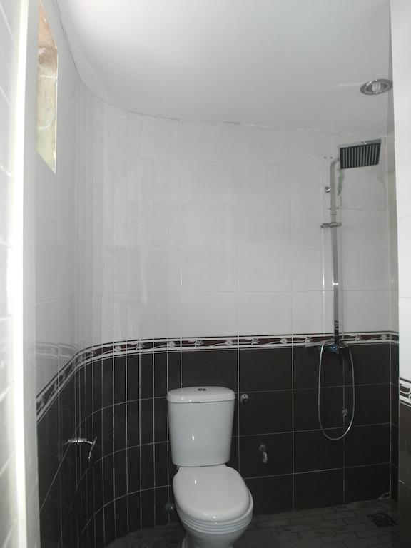 Dragon Inn Мири Номер фото